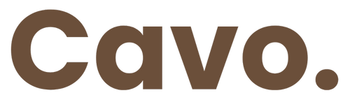 Cavo