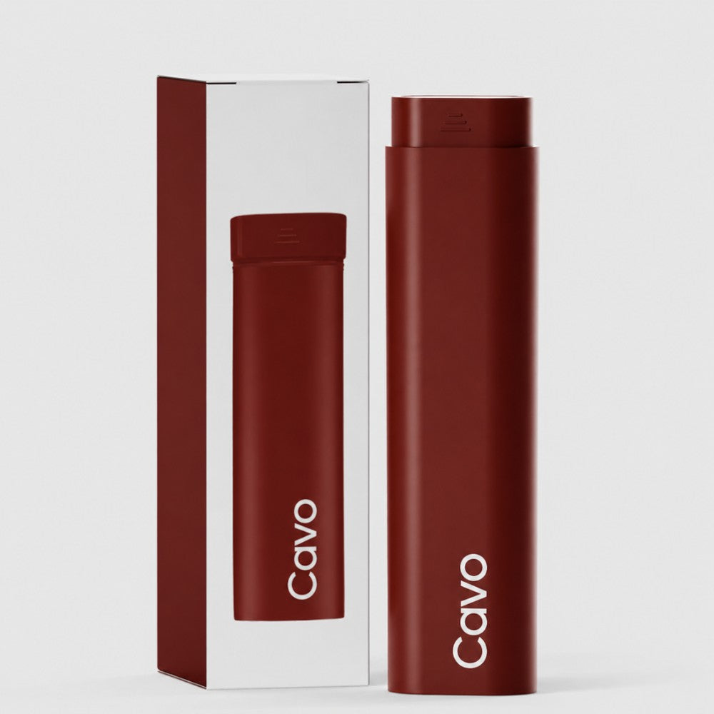 Pill Organiser