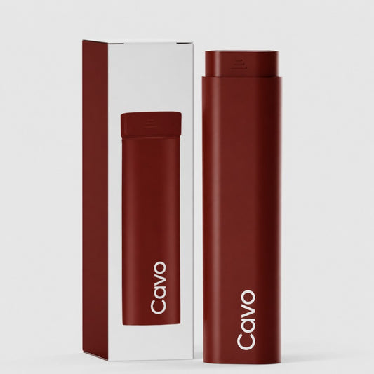 Pill Organiser