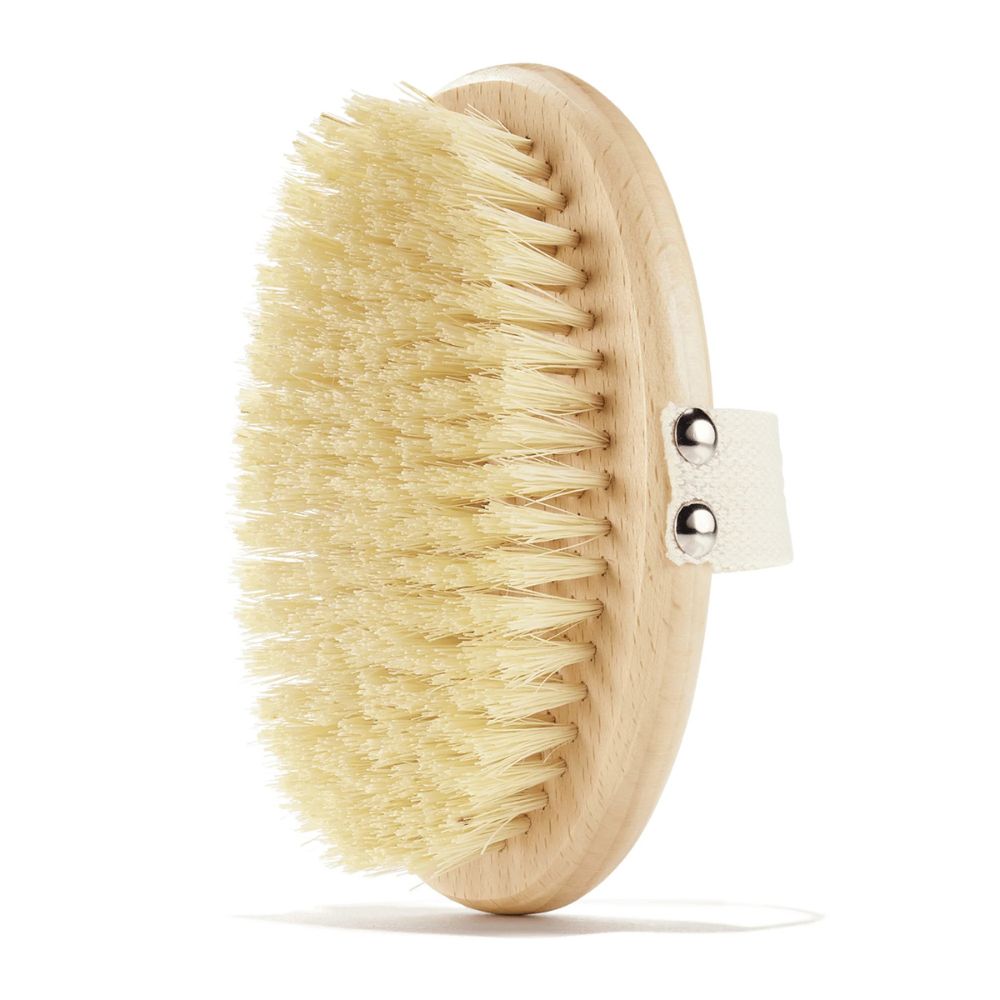Cavo Dry Brush