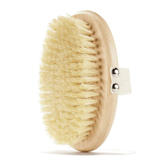 Cavo Dry Brush