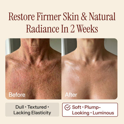 Cavo Glow Body Oil - 100ml