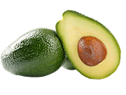 Vitamin E