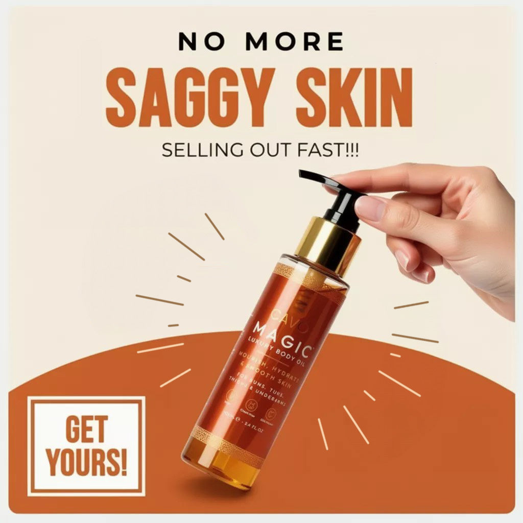 84,000+ Happy Customers