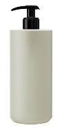 Regular Body Lotion